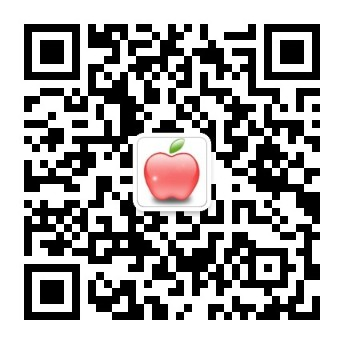 hth体育怎么样